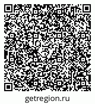 79632031755