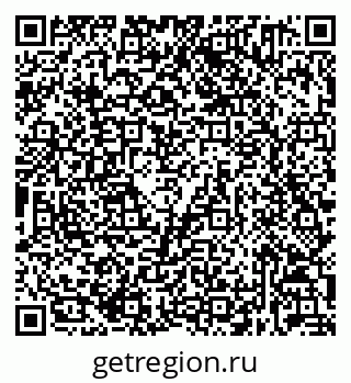 79632031757