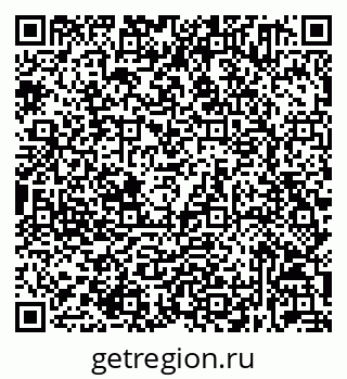 79632031758