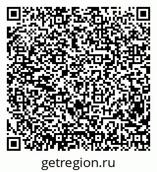 79632031761