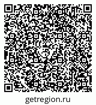 79632031762