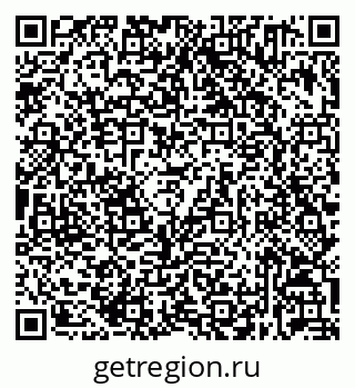 79632031763