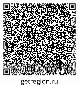 79632031764