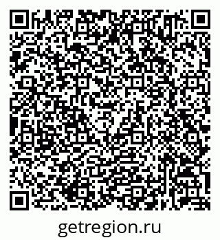 79632031765