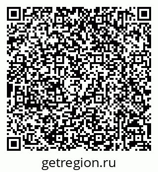 79632031767