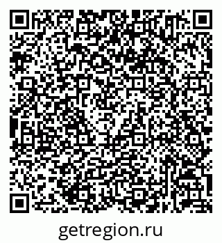 79632031769