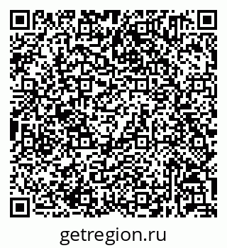 79632031770