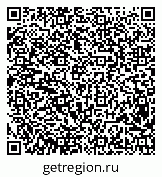 79632031772
