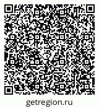 79632031777