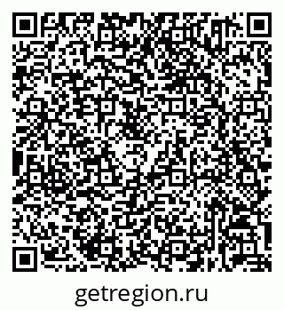 79632031778