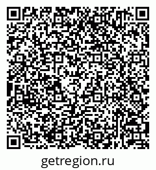 79632031781