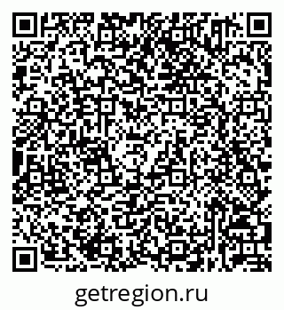 79632031784
