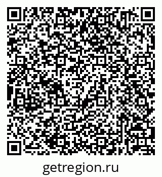 79632031786