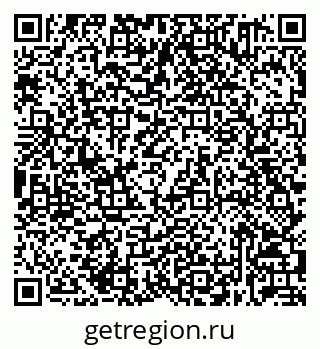 79632031788