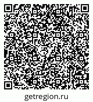79632031789