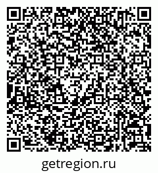 79632031790