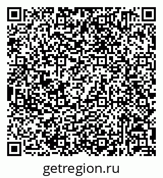 79632031791