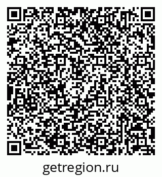 79632031792