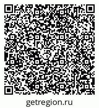 79632031794