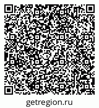 79632031795
