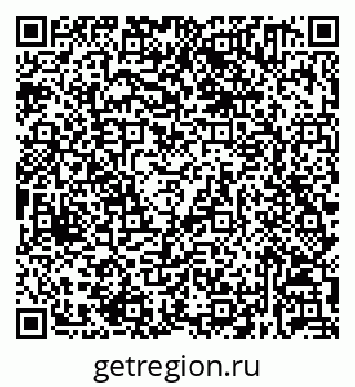 79632031796