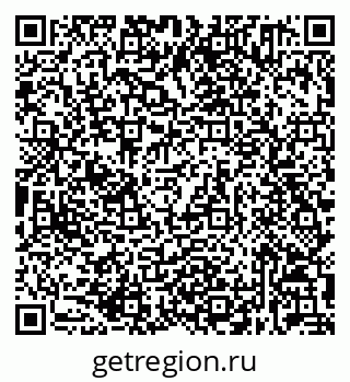79632031797
