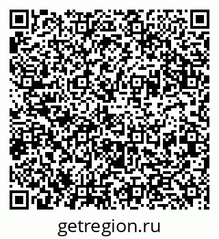 79632031798