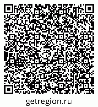 79632031799