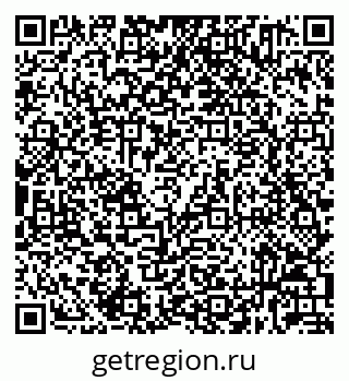 79632031801