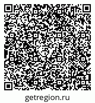 79632031803