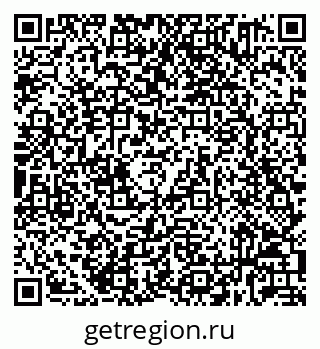 79632031804
