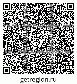 79632031805