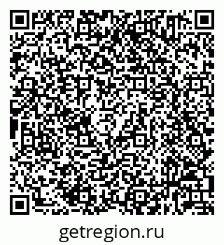79632031807