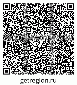 79632031808