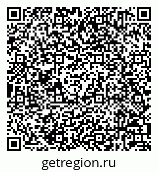 79632031809