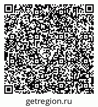 79632031811