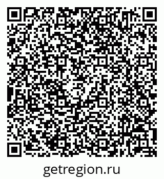 79632031812