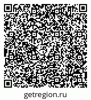 79632031816