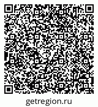 79632031817