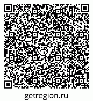 79632031820