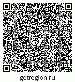 79632031821
