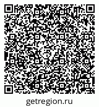 79632031823