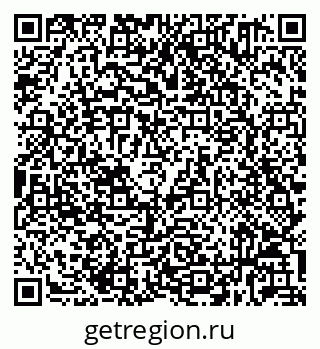 79632031825