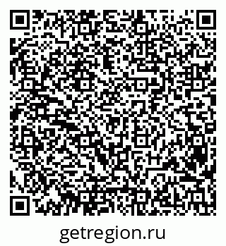79632031830