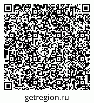 79632031832
