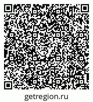 79632031833