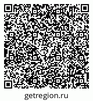 79632031834