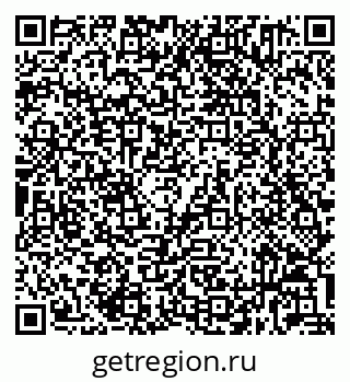 79632031835