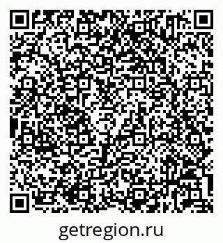 79632031838