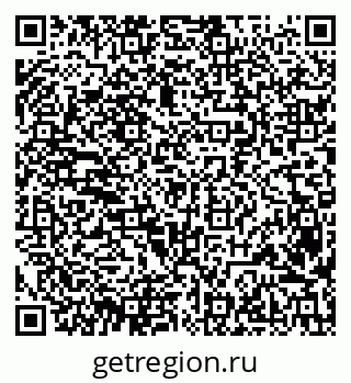 79632031839